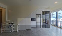 Bijou (D5), Apartment #486632491